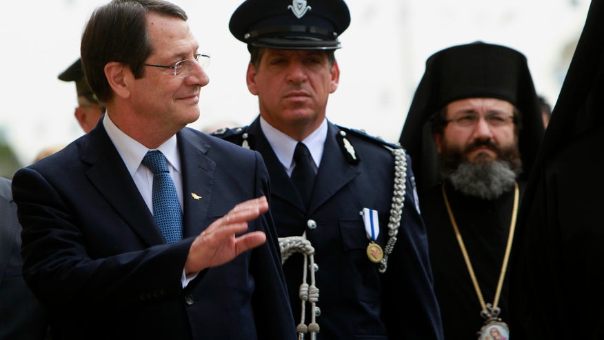 Cyprus Financial Crisis234.jpg